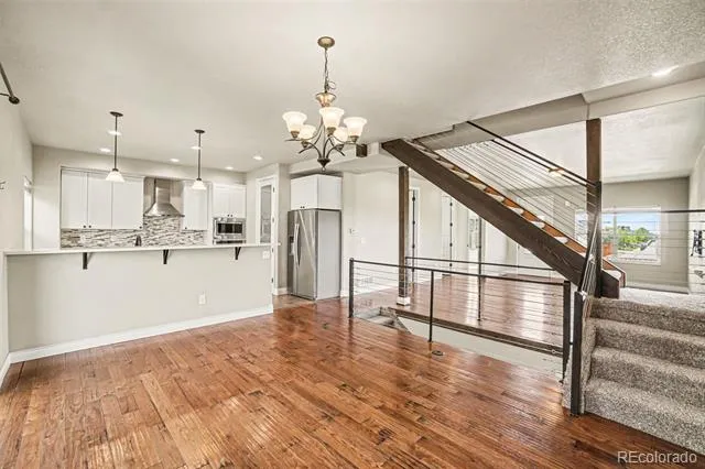 2801 Urban Place Berthoud, CO 80513