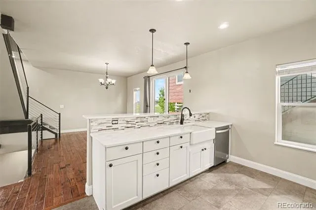 2801 Urban Place Berthoud, CO 80513