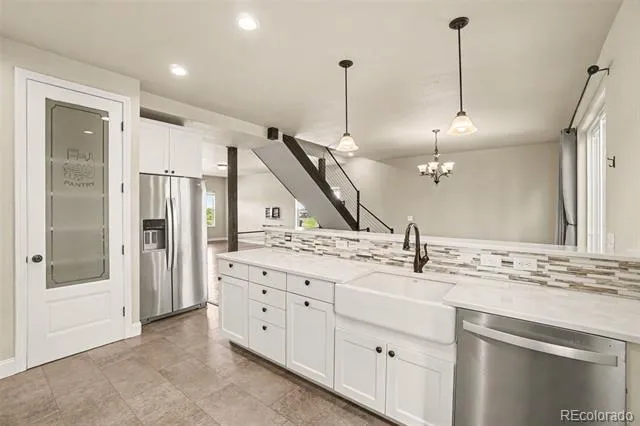2801 Urban Place Berthoud, CO 80513