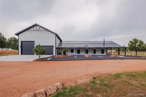412 Obsidian Drive