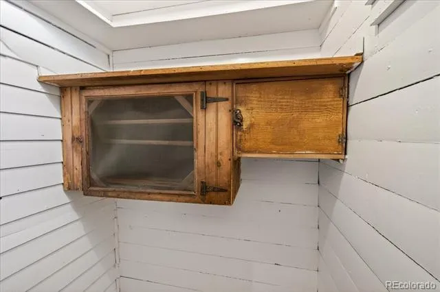 136 W 6th Street Leadville, CO 80461