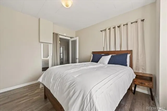 136 W 6th Street Leadville, CO 80461