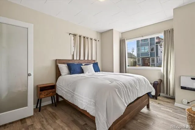 136 W 6th Street Leadville, CO 80461