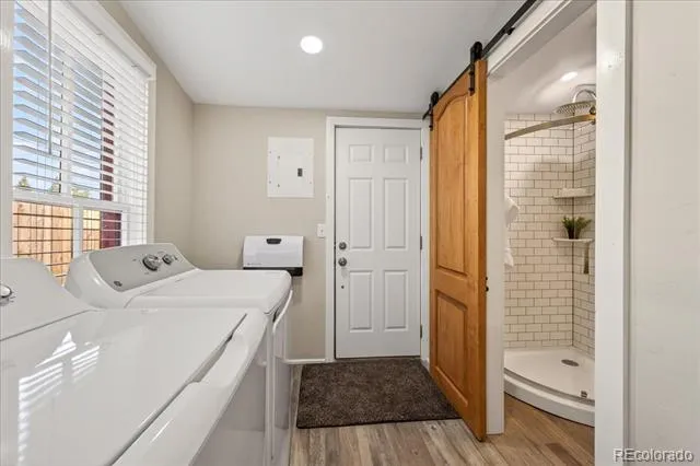 136 W 6th Street Leadville, CO 80461