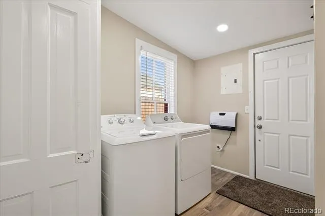 136 W 6th Street Leadville, CO 80461