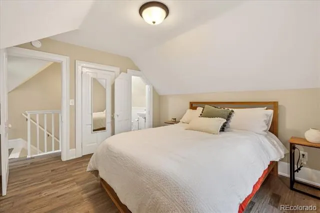 136 W 6th Street Leadville, CO 80461