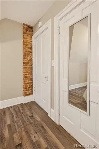 136 W 6th Street Leadville, CO 80461