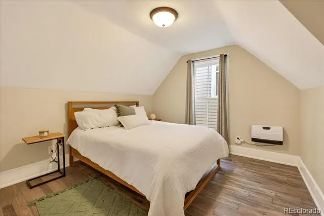 136 W 6th Street Leadville, CO 80461