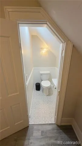 136 W 6th Street Leadville, CO 80461