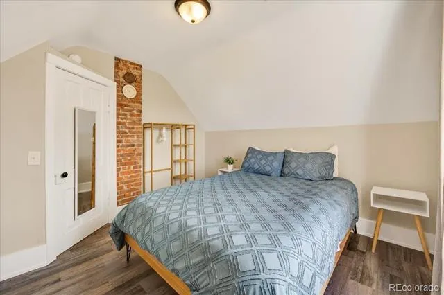 136 W 6th Street Leadville, CO 80461