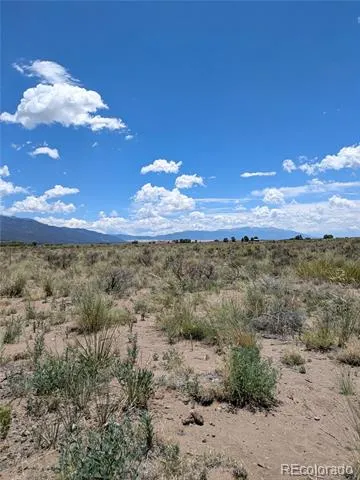 1097 Pioneer Trail Crestone, CO 81131
