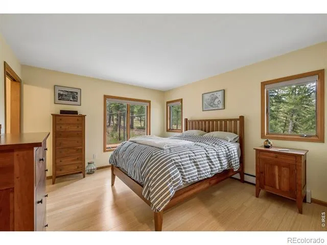 733 Lakeshore Drive Boulder, CO 80302