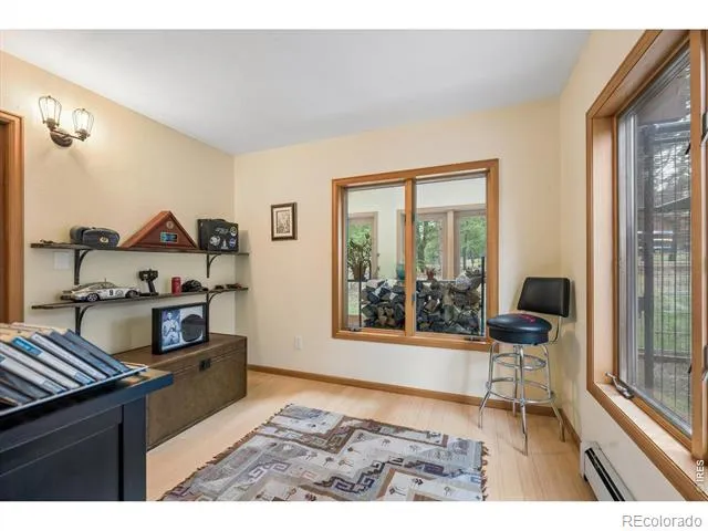 733 Lakeshore Drive Boulder, CO 80302