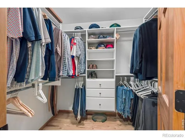 733 Lakeshore Drive Boulder, CO 80302