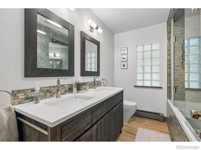 733 Lakeshore Drive Boulder, CO 80302