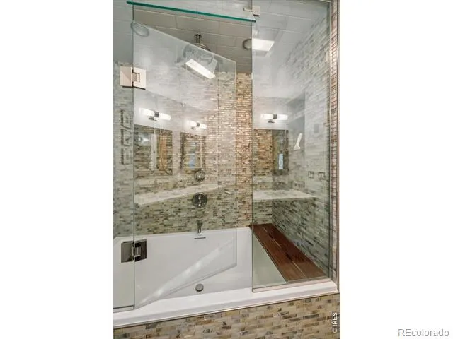 733 Lakeshore Drive Boulder, CO 80302