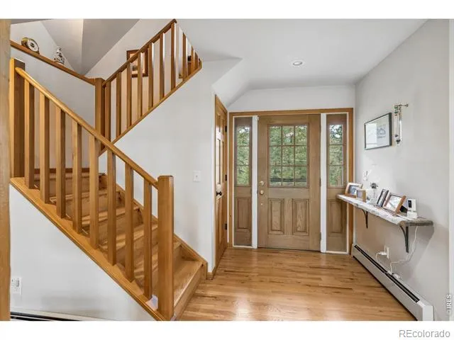 733 Lakeshore Drive Boulder, CO 80302