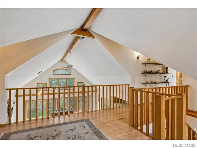 733 Lakeshore Drive Boulder, CO 80302