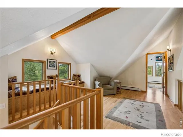 733 Lakeshore Drive Boulder, CO 80302