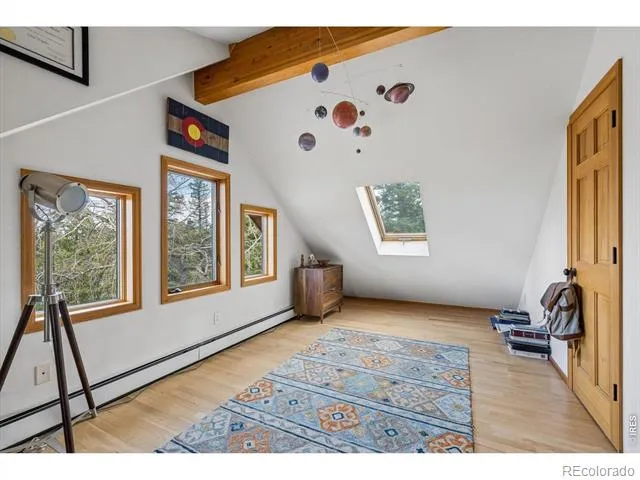 733 Lakeshore Drive Boulder, CO 80302