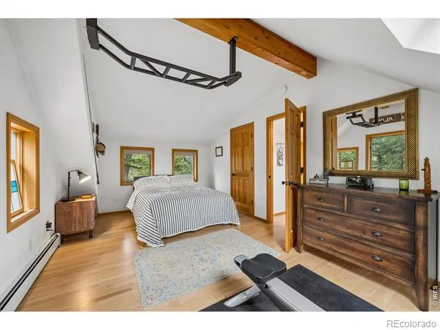 733 Lakeshore Drive Boulder, CO 80302