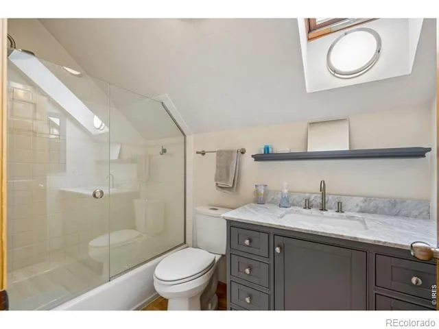 733 Lakeshore Drive Boulder, CO 80302