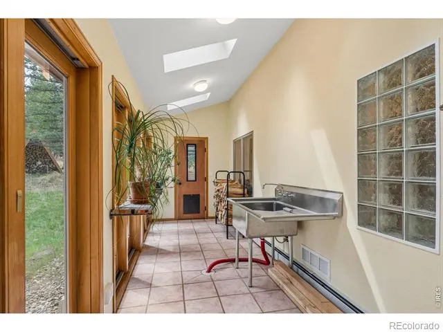 733 Lakeshore Drive Boulder, CO 80302