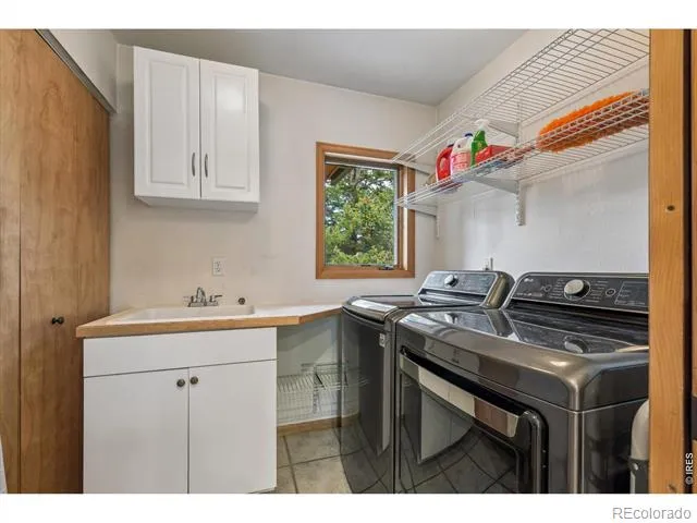 733 Lakeshore Drive Boulder, CO 80302