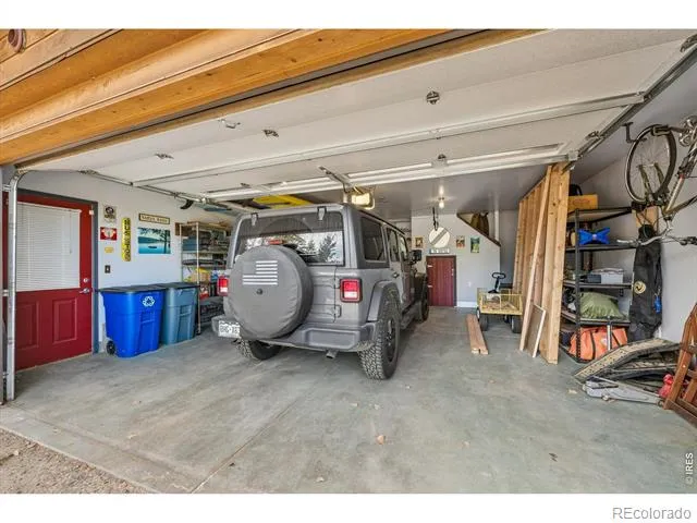 733 Lakeshore Drive Boulder, CO 80302