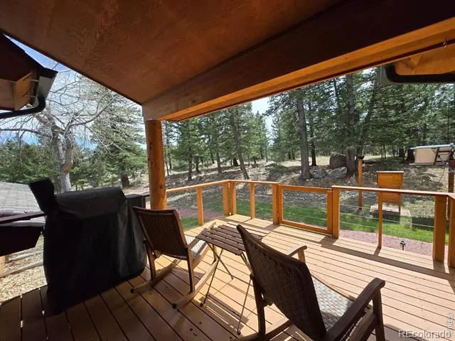 733 Lakeshore Drive Boulder, CO 80302