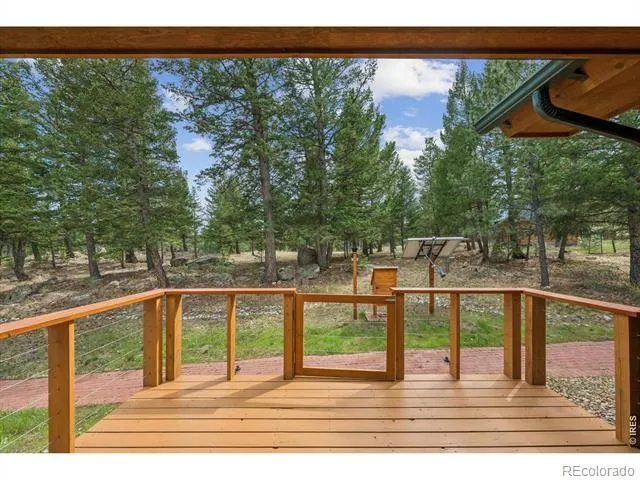 733 Lakeshore Drive Boulder, CO 80302