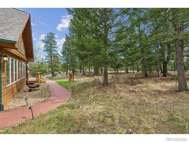733 Lakeshore Drive Boulder, CO 80302