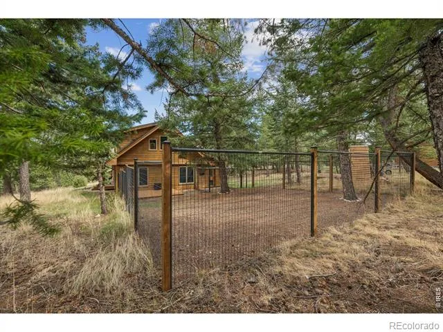 733 Lakeshore Drive Boulder, CO 80302