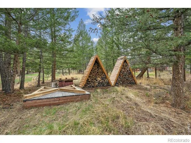 733 Lakeshore Drive Boulder, CO 80302