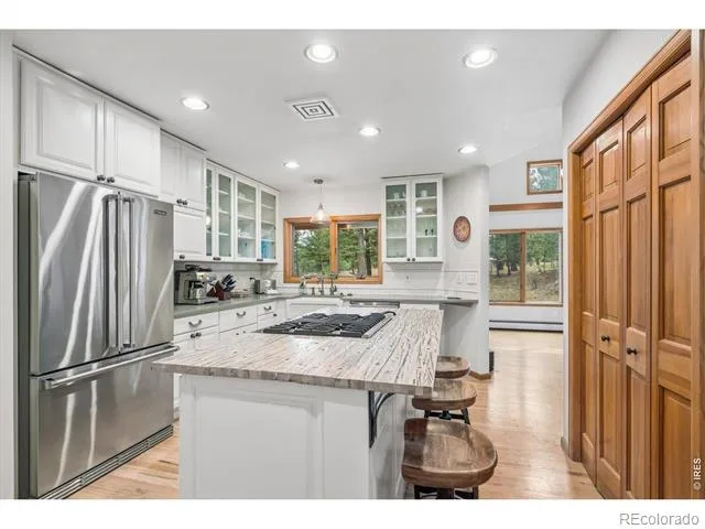 733 Lakeshore Drive Boulder, CO 80302