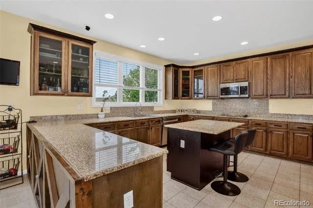 6103 S Kalispell Street Centennial, CO 80016