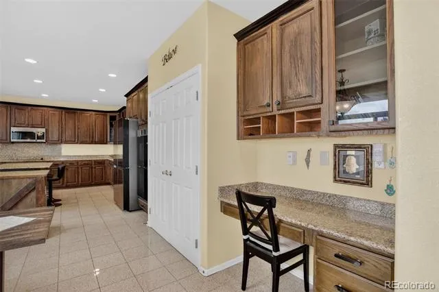 6103 S Kalispell Street Centennial, CO 80016