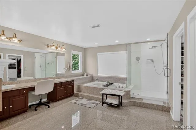 6103 S Kalispell Street Centennial, CO 80016