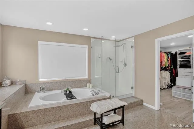 6103 S Kalispell Street Centennial, CO 80016