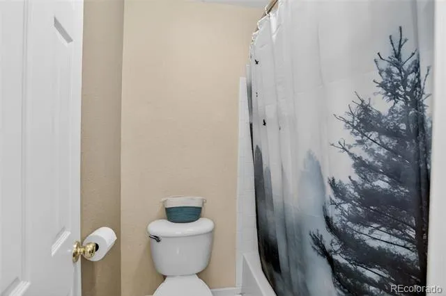 6103 S Kalispell Street Centennial, CO 80016