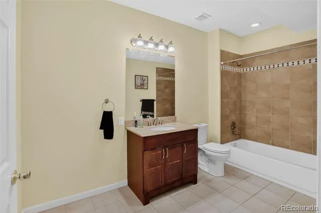 6103 S Kalispell Street Centennial, CO 80016