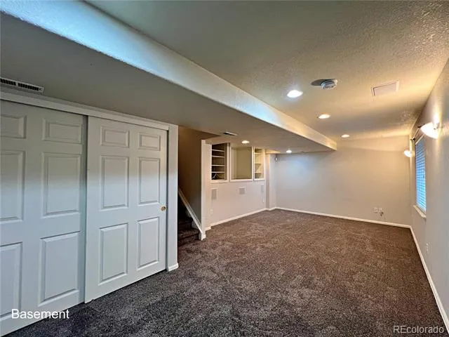 5377 S UKRAINE WAY Aurora, CO 80015