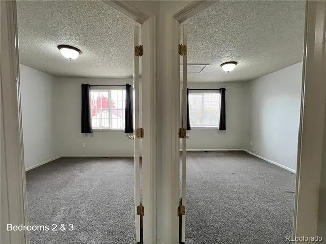 5377 S UKRAINE WAY Aurora, CO 80015