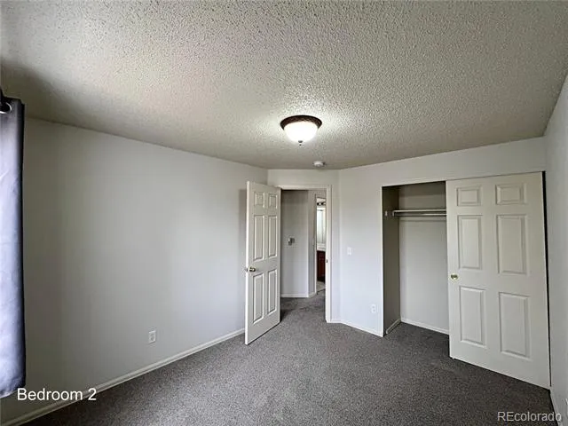 5377 S UKRAINE WAY Aurora, CO 80015
