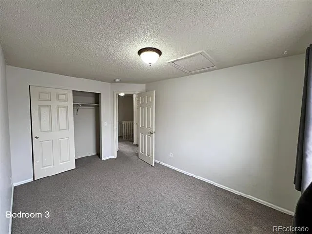 5377 S UKRAINE WAY Aurora, CO 80015