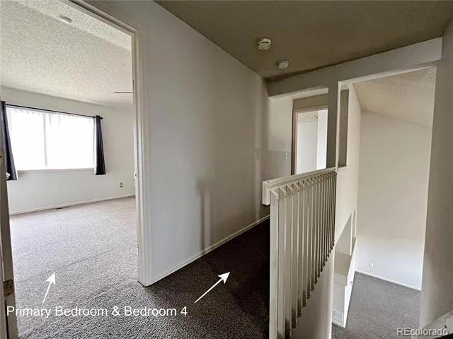 5377 S UKRAINE WAY Aurora, CO 80015