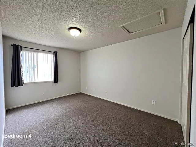 5377 S UKRAINE WAY Aurora, CO 80015