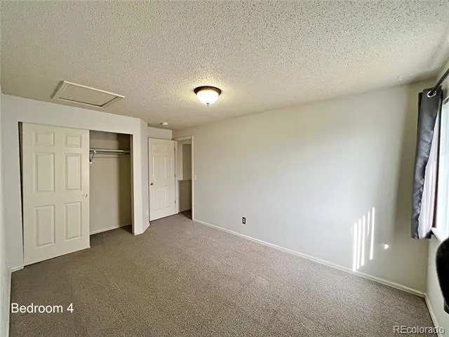 5377 S UKRAINE WAY Aurora, CO 80015