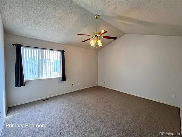 5377 S UKRAINE WAY Aurora, CO 80015