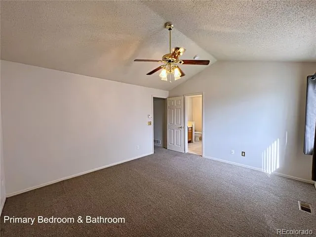 5377 S UKRAINE WAY Aurora, CO 80015